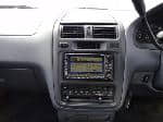Used 1997 TOYOTA IPSUM BF63640 for Sale Image 26