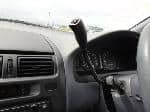 Used 1997 TOYOTA IPSUM BF63640 for Sale Image 27