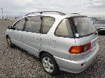 Used 1997 TOYOTA IPSUM BF63640 for Sale Image 3