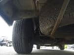 Used 1997 TOYOTA REGIUS WAGON BF63785 for Sale Image 15