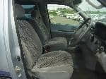 Used 1997 TOYOTA REGIUS WAGON BF63785 for Sale Image 17