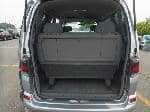Used 1997 TOYOTA REGIUS WAGON BF63785 for Sale Image 21