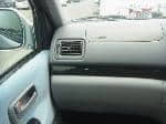 Used 1997 TOYOTA REGIUS WAGON BF63785 for Sale Image 23