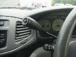 Used 1997 TOYOTA REGIUS WAGON BF63785 for Sale Image 25