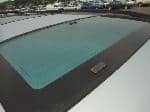 Used 1997 TOYOTA REGIUS WAGON BF63785 for Sale Image 26