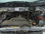 Used 1997 TOYOTA REGIUS WAGON BF63785 for Sale Image 29