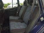 Used 1995 TOYOTA RAV4 BF63738 for Sale Image 19