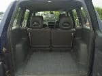 Used 1995 TOYOTA RAV4 BF63738 for Sale Image 20