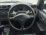 Used 1995 TOYOTA RAV4 BF63738 for Sale Image 21