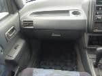 Used 1995 TOYOTA RAV4 BF63738 for Sale Image 22