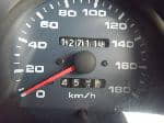 Used 1995 TOYOTA RAV4 BF63738 for Sale Image 24