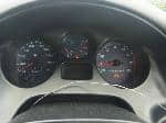 Used 1995 TOYOTA RAV4 BF63738 for Sale Image 25