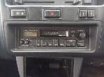 Used 1995 TOYOTA RAV4 BF63738 for Sale Image 26