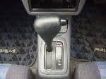 Used 1995 TOYOTA RAV4 BF63738 for Sale Image 27