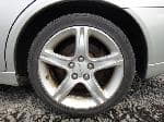 Used 2000 TOYOTA ALTEZZA BF63642 for Sale Image 11
