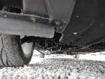 Used 2000 TOYOTA ALTEZZA BF63642 for Sale Image 13