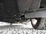 Used 2000 TOYOTA ALTEZZA BF63642 for Sale Image 14