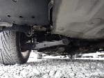 Used 2000 TOYOTA ALTEZZA BF63642 for Sale Image 15