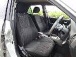 Used 2000 TOYOTA ALTEZZA BF63642 for Sale Image 17