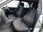 Used 2000 TOYOTA ALTEZZA BF63642 for Sale Image 18