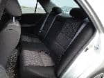 Used 2000 TOYOTA ALTEZZA BF63642 for Sale Image 19