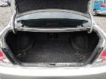 Used 2000 TOYOTA ALTEZZA BF63642 for Sale Image 20