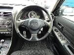 Used 2000 TOYOTA ALTEZZA BF63642 for Sale Image 21
