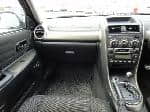 Used 2000 TOYOTA ALTEZZA BF63642 for Sale Image 22