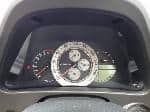 Used 2000 TOYOTA ALTEZZA BF63642 for Sale Image 23