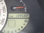 Used 2000 TOYOTA ALTEZZA BF63642 for Sale Image 24