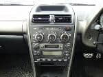 Used 2000 TOYOTA ALTEZZA BF63642 for Sale Image 25
