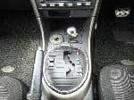 Used 2000 TOYOTA ALTEZZA BF63642 for Sale Image 26