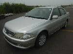 Used 1999 TOYOTA CARINA BF63788 for Sale Image 1