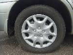 Used 1999 TOYOTA CARINA BF63788 for Sale Image 11