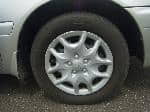 Used 1999 TOYOTA CARINA BF63788 for Sale Image 12