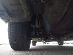 Used 1999 TOYOTA CARINA BF63788 for Sale Image 13