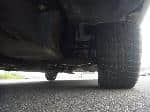 Used 1999 TOYOTA CARINA BF63788 for Sale Image 14