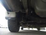 Used 1999 TOYOTA CARINA BF63788 for Sale Image 15