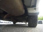 Used 1999 TOYOTA CARINA BF63788 for Sale Image 16