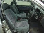 Used 1999 TOYOTA CARINA BF63788 for Sale Image 17