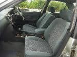 Used 1999 TOYOTA CARINA BF63788 for Sale Image 18