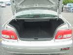 Used 1999 TOYOTA CARINA BF63788 for Sale Image 20