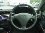 Used 1999 TOYOTA CARINA BF63788 for Sale Image 21