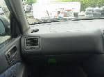 Used 1999 TOYOTA CARINA BF63788 for Sale Image 22