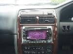 Used 1999 TOYOTA CARINA BF63788 for Sale Image 23