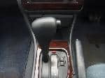 Used 1999 TOYOTA CARINA BF63788 for Sale Image 24