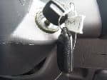 Used 1999 TOYOTA CARINA BF63788 for Sale Image 25