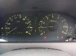 Used 1999 TOYOTA CARINA BF63788 for Sale Image 26