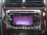 Used 1999 TOYOTA CARINA BF63788 for Sale Image 27