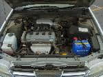 Used 1999 TOYOTA CARINA BF63788 for Sale Image 29